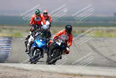 media/Jun-14-2025-Lets Ride (Sat) [[c36d48699a]]/C Group/1140am (Grapevine)/